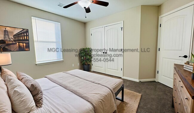 Photo - 9467 N Baltimore Ave