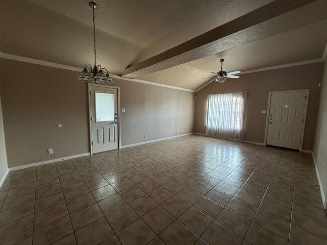 Photo - 1205 Powder River Dr Unidad B