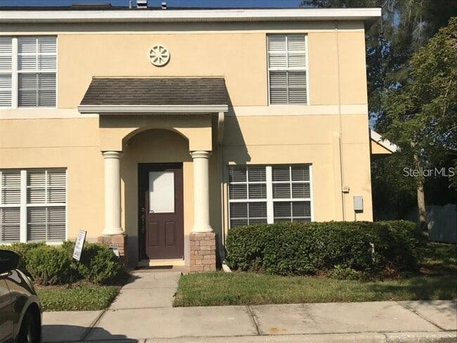 Building Photo - 12905 Trade Port Pl