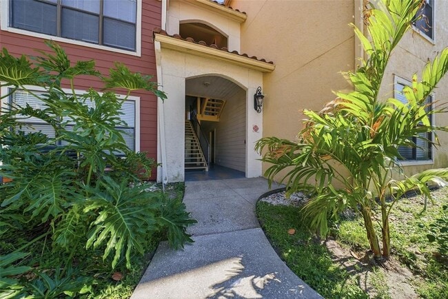 Building Photo - 11901 4th St N Unit 2106