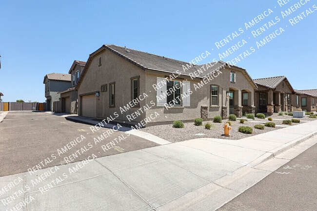 Photo - 9978 W Piccadilly Rd