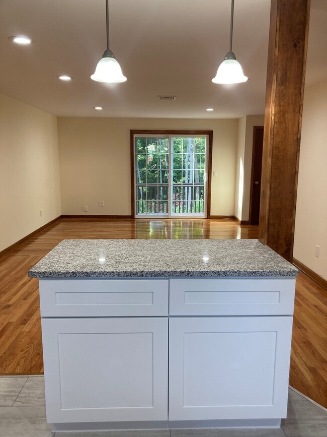 Photo - 30 Mansfield Dr Unit 302