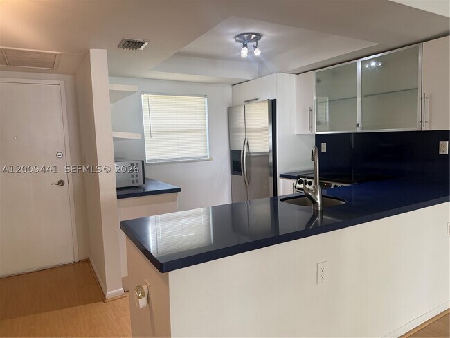 Photo - 100 Edgewater Dr Unit 236