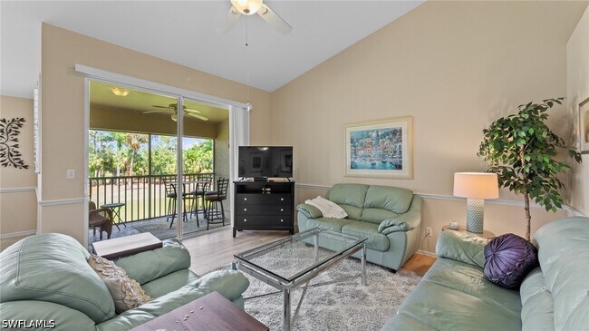 21361 Lancaster Run Unit 225