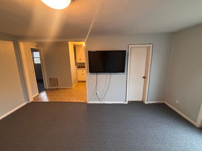 Photo - 124 39th Ave N Unit 2