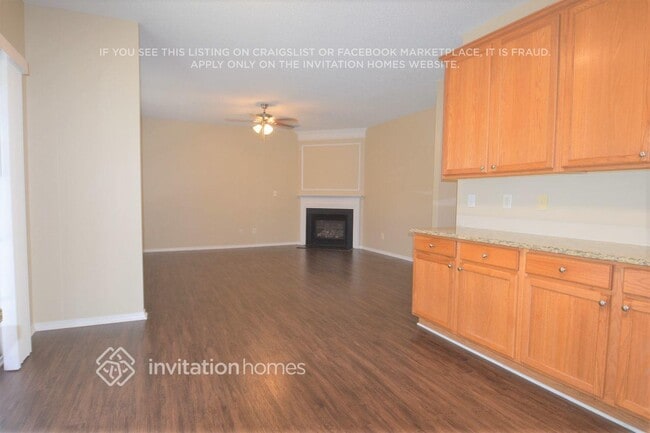 Photo - 5529 Enoree Ln