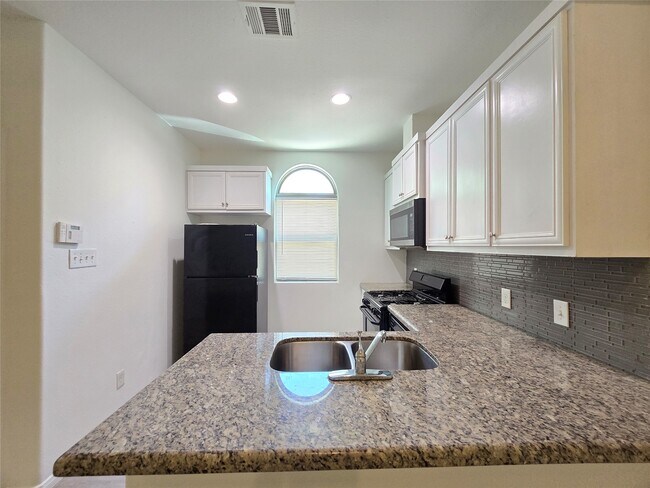 Photo - 3702 Wylie St
