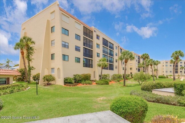 Building Photo - 115 Indian River Dr Unit 327 Rental