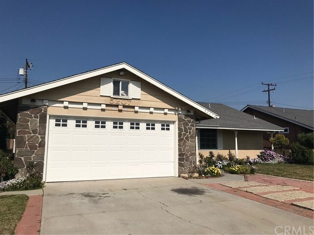 Photo - 5207 Cumberland Dr