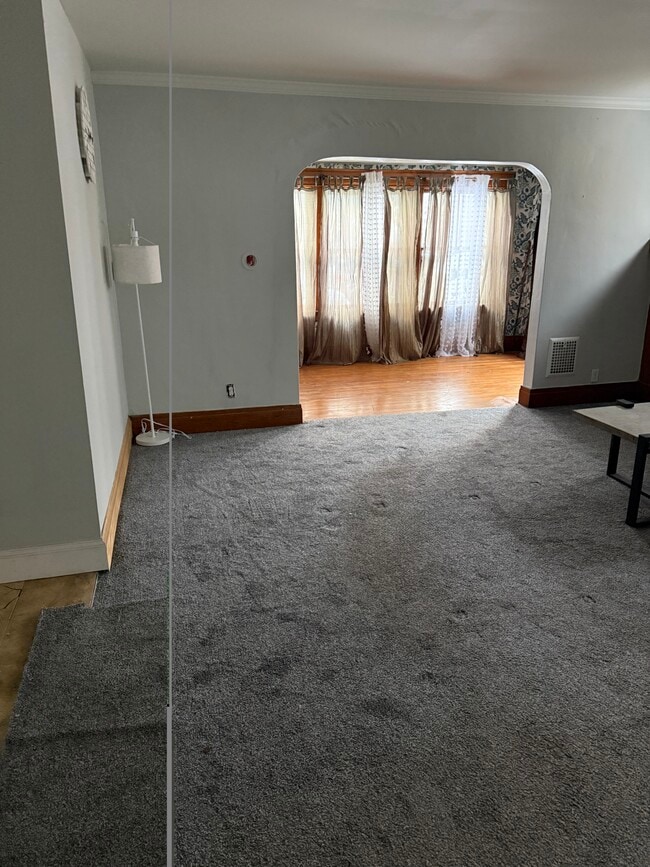 Photo - 604 Colvin Ave