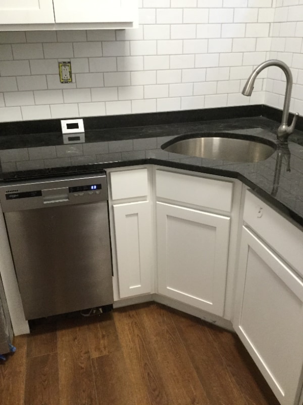 Photo - 144 Taber Ave Unidad 11