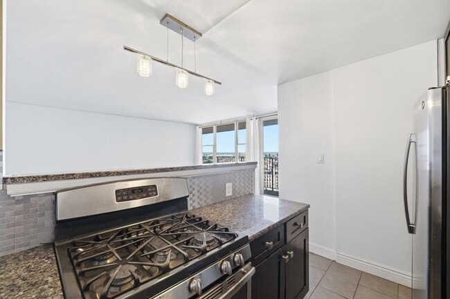 Photo - 6040 JFK Blvd E Unit 21j