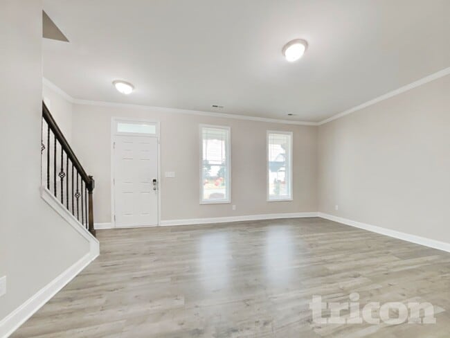 Photo - 49 Fish Whistle Ct