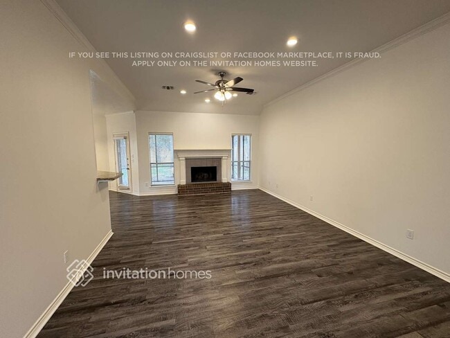 Photo - 3227 Hemingway Dr