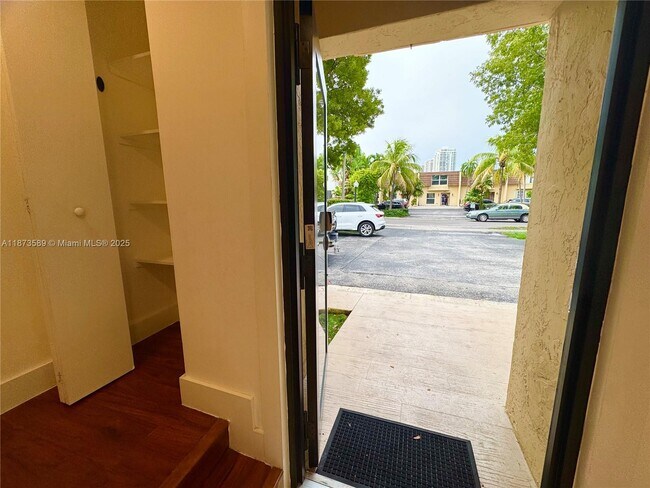 Photo - 3768 NE 167th St Unit 46