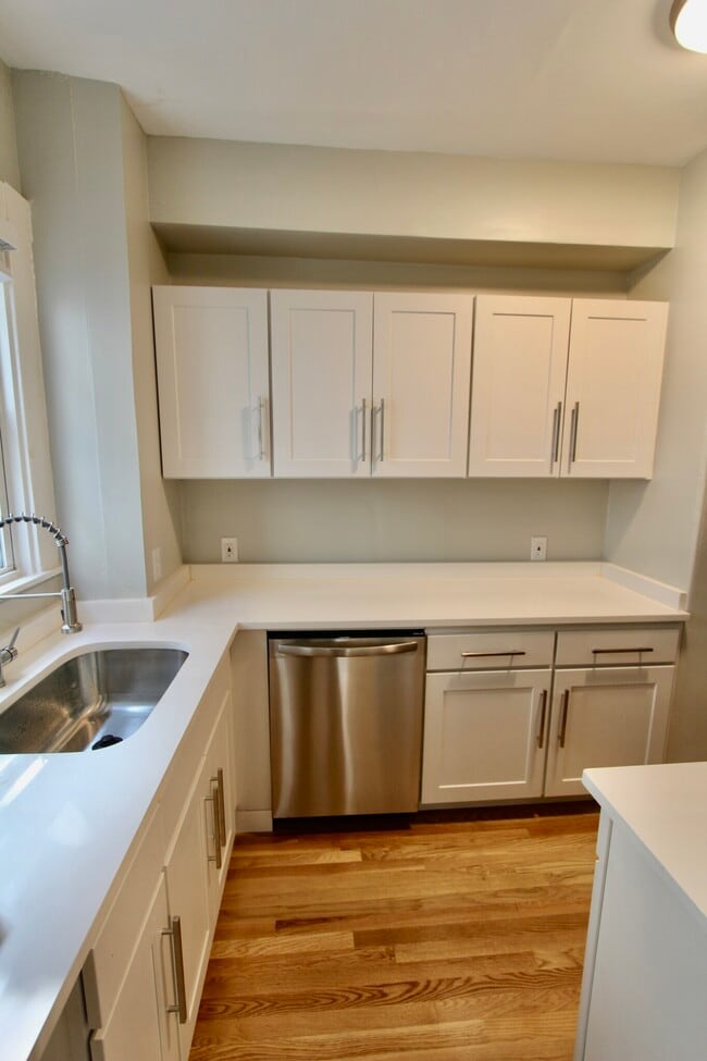 Photo - 55 Estes St Unit 1