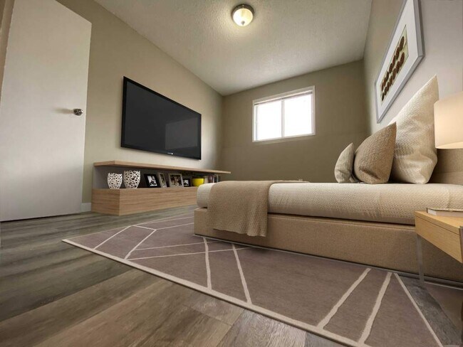 Photo - Meadow Green