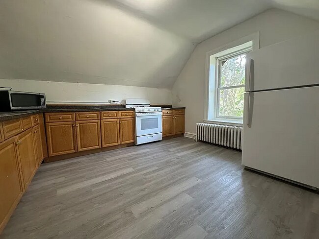 Photo - 6500 Lincoln Dr Unit 5W