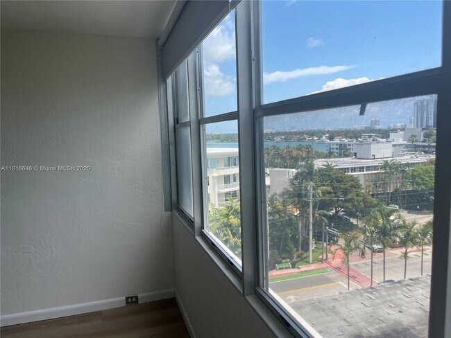 Photo - 3 Island Ave Unit 08A