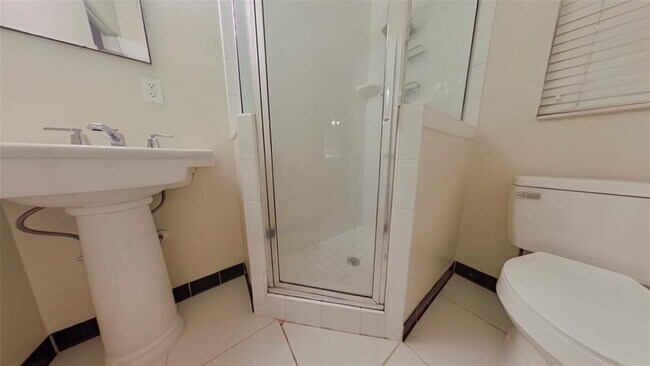 Photo - 110 NW 21st St