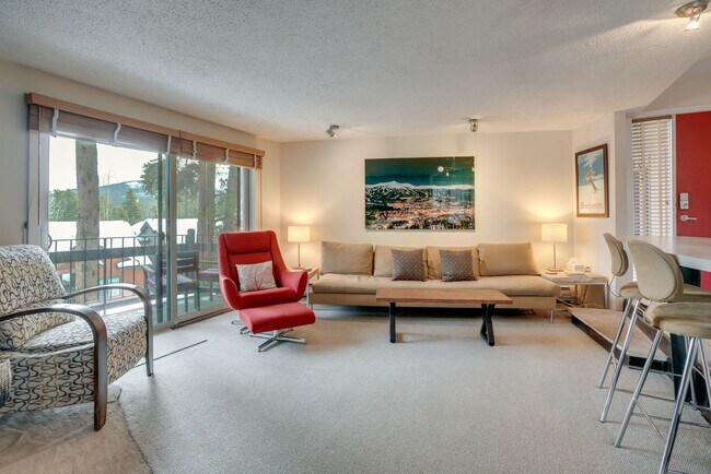 1127 Ski Hill Rd Unit SI ID1546373P