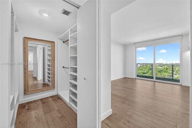 Photo - 4250 Biscayne Blvd Unit 1502
