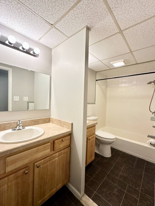 Photo - 1552 Helderberg Ave