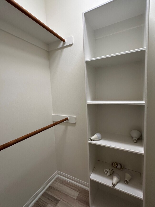 Photo - 20206 Windsor Trace Ln