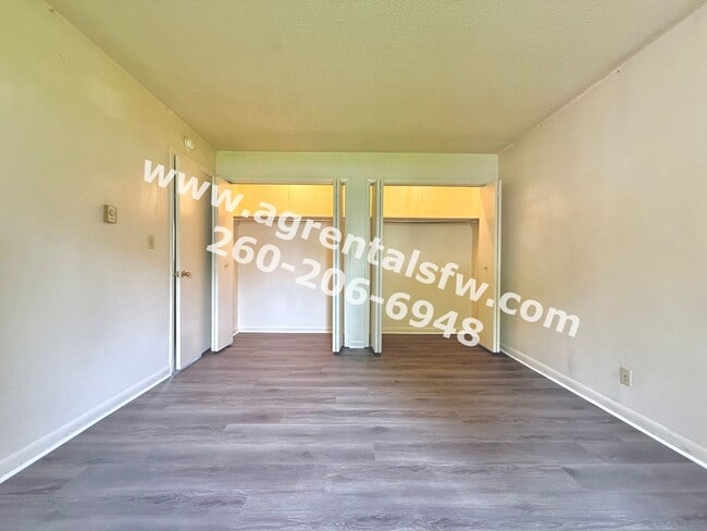 Photo - 1034 Lewis Pl Unit 1034 Lewis St