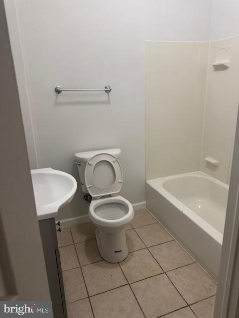 Photo - 2216 N Broad St Unidad C-3