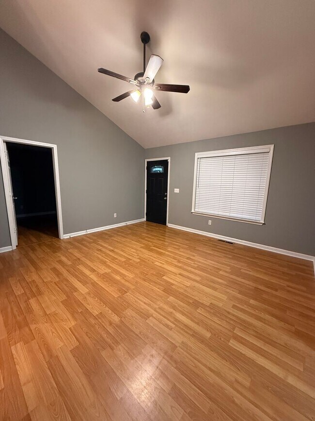 Photo - Charming 3-Bedroom Home with Large Lot