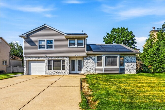 Photo - 31 Sutton Hill Ln