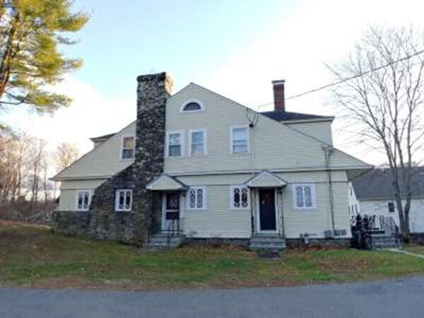 Photo - 111 School St Unidad 1