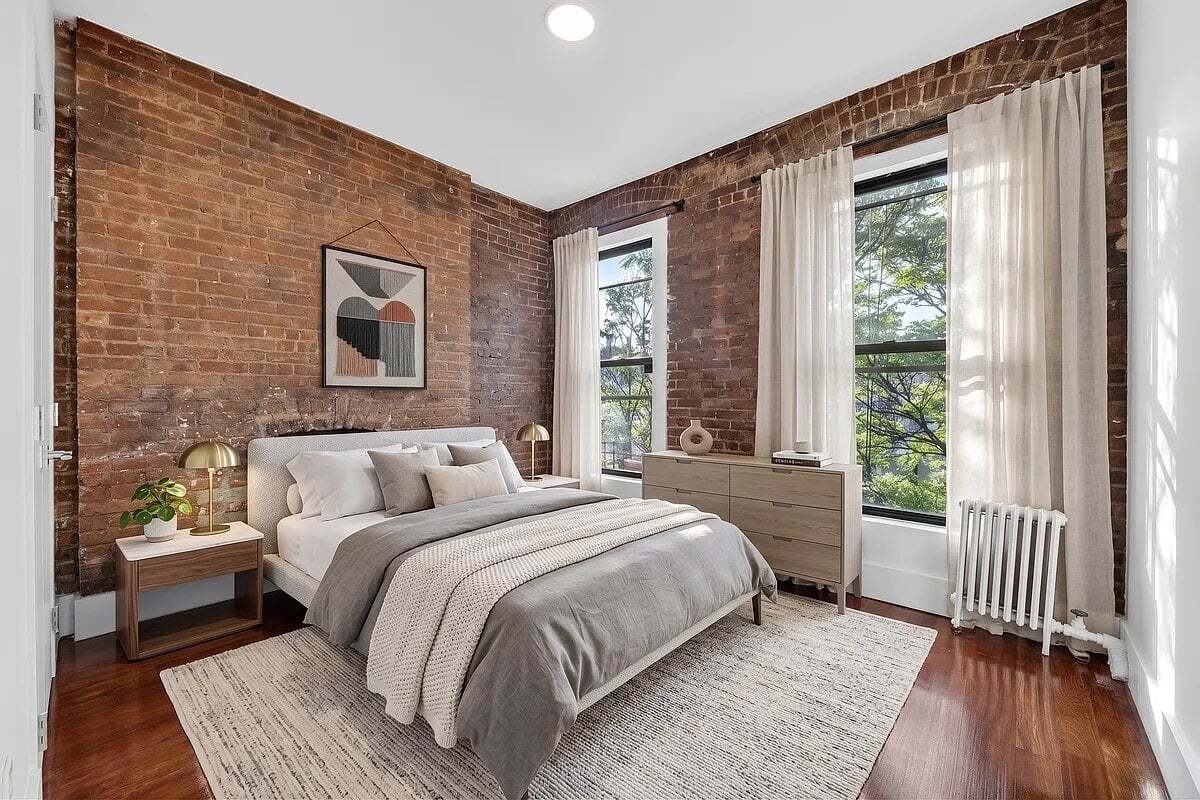 Photo - 7 Carmine St Unit 3