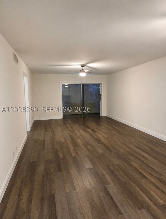 Photo - 3330 Spanish Moss Terrace Unit 108