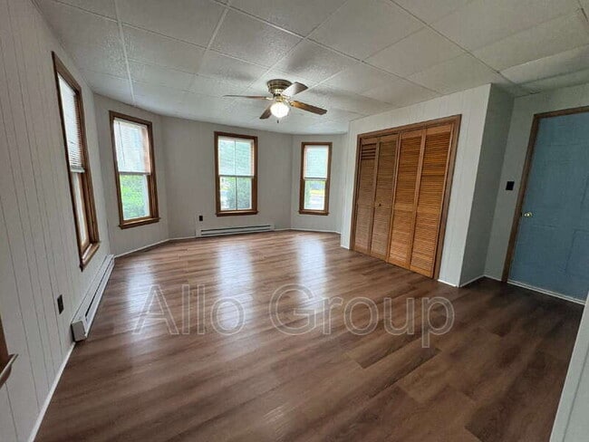 Photo - 608 West St Unidad 1