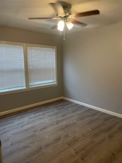 Building Photo - 7768 University Ave Rental