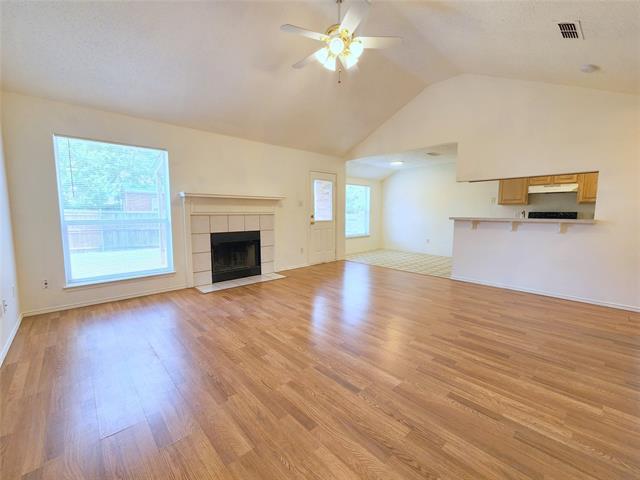 Photo - 414 Dakota Dr