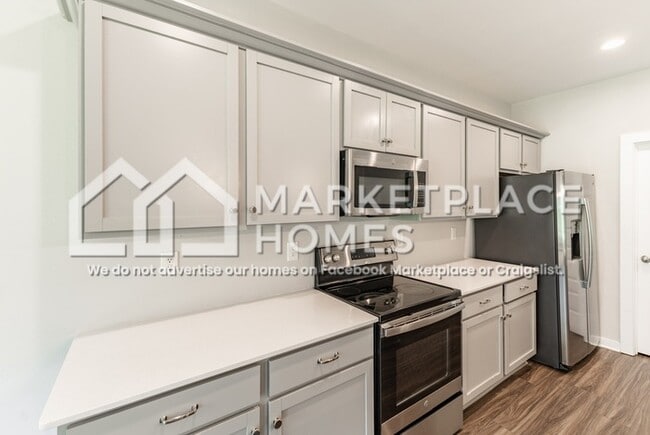Photo - 128 Flintlock Wy