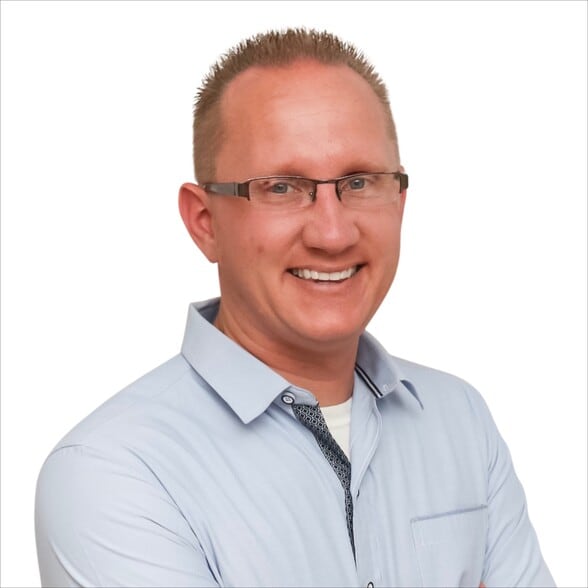 Primary Contact Photo