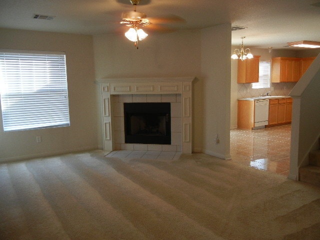 4201 Rambling Range Dr