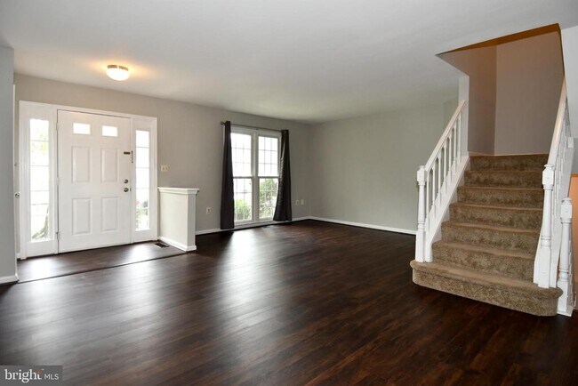 Photo - 13216 Country Ridge Dr