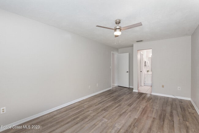 Photo - 2620 Redwood Ave