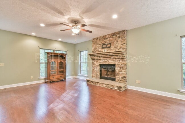 Photo - 11 Berg Strasse