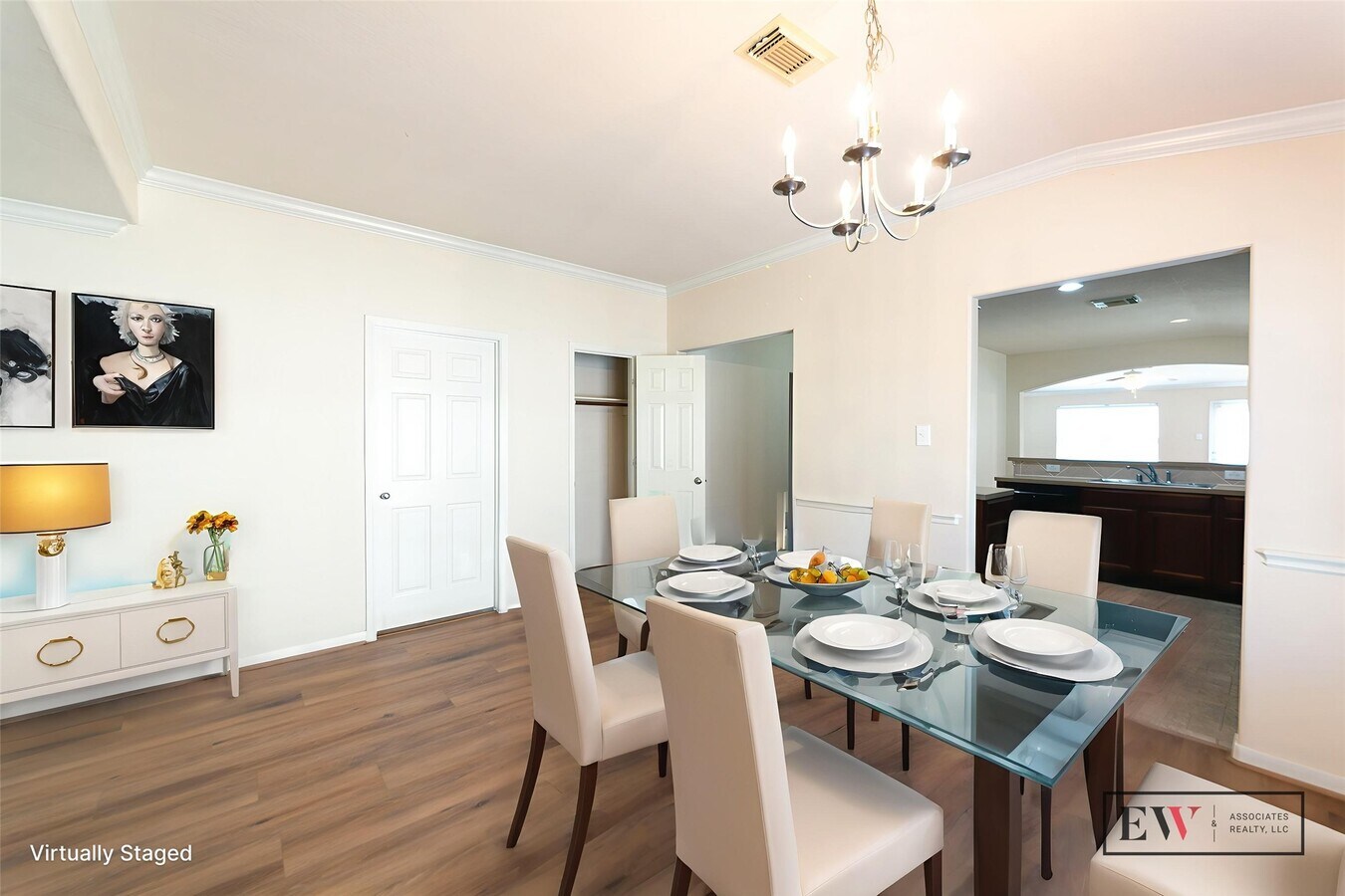 Photo - 26419 Marble Falls Bend