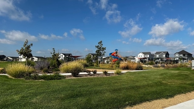 Photo - 5167 Beckworth St