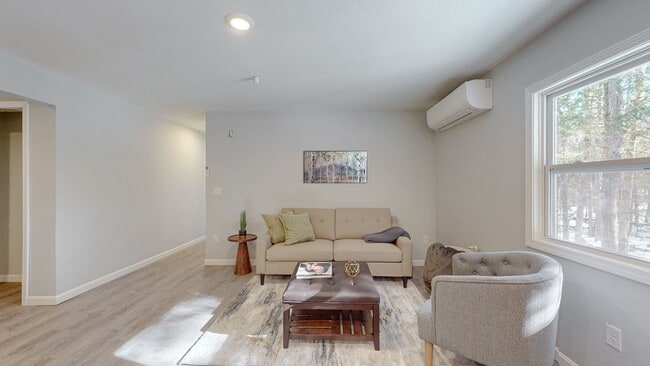 Photo - Nasson in the Pines Unit 112