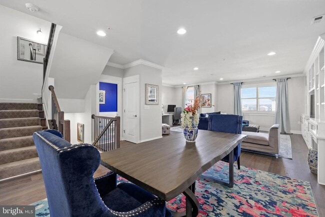 Photo - 621 Bluemont Ave