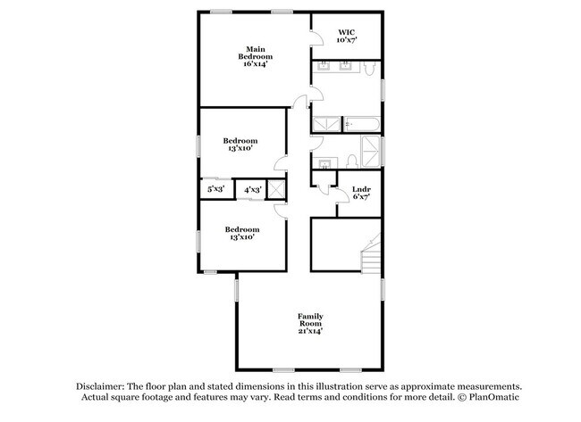 Photo - 7620 Emerald Ridge Ct