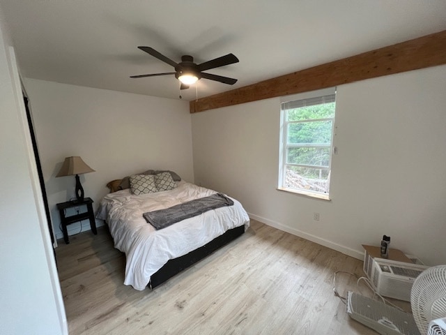 Photo - 107 Deep Timber Dr